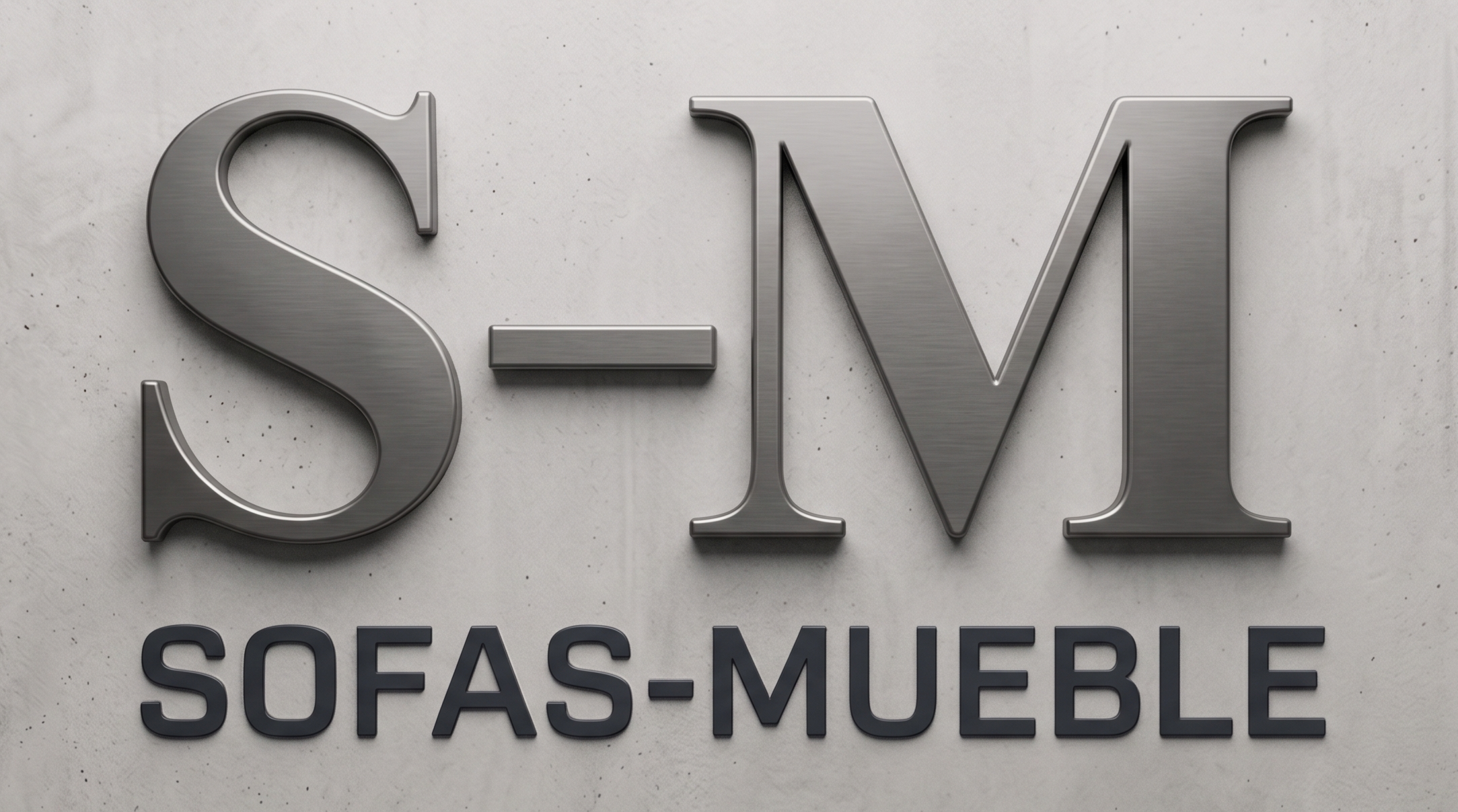 Sofas-Mueble