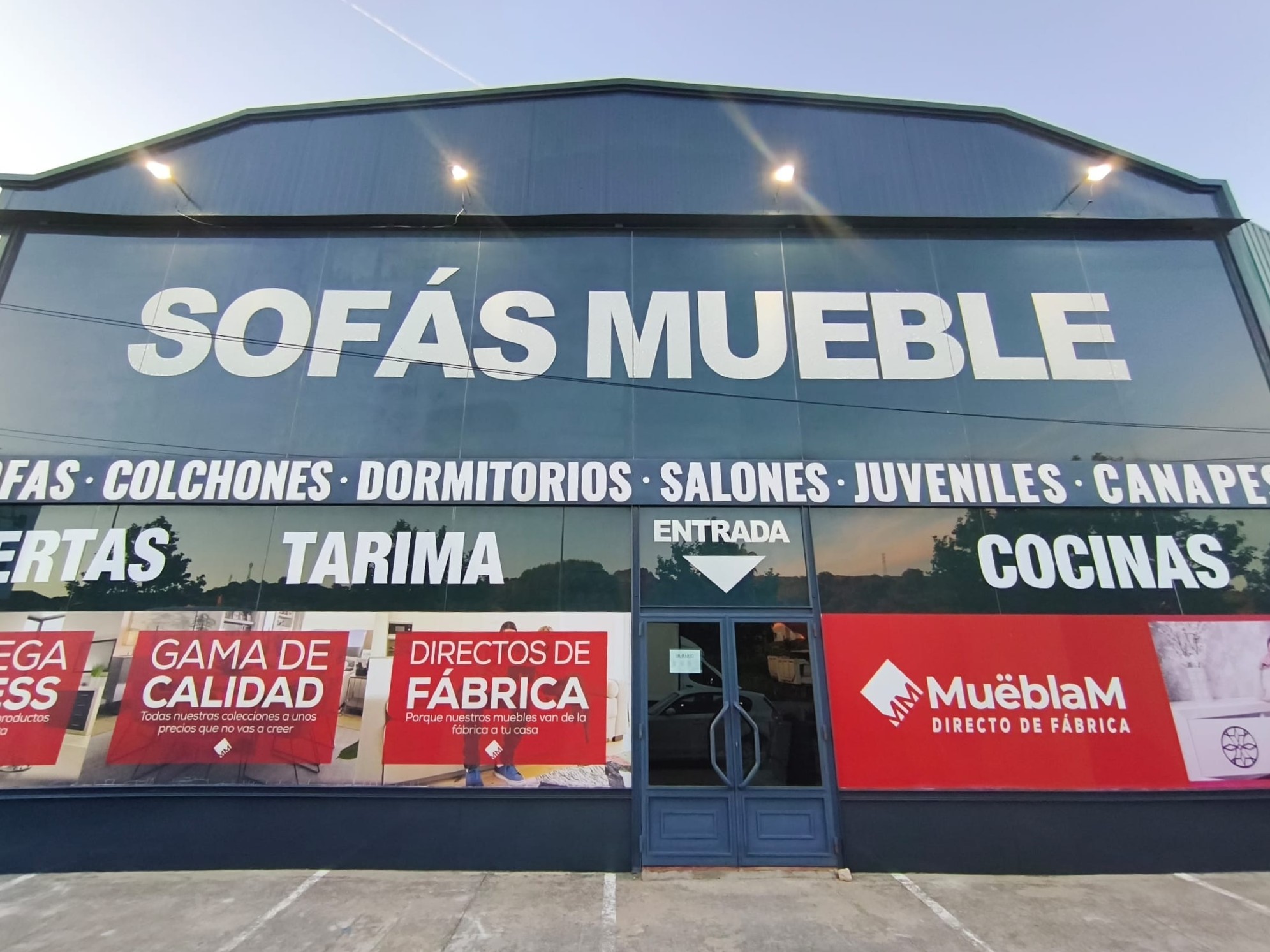 enconstruccion